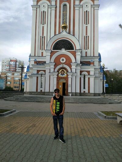  -,   , 25 ,   ,   , c 