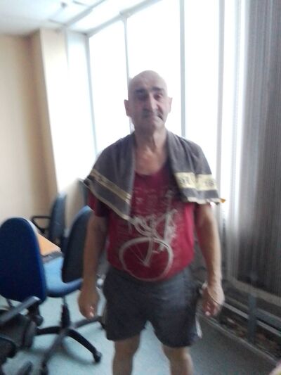  ,   , 68 ,   ,   