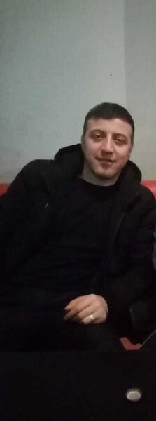  ,   , 35 ,   