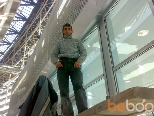 ���������� �����, ���� ������� ������, 40 ���, ������������ ��� ������