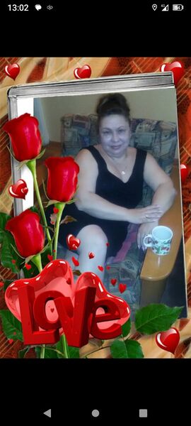   ,   , 59 ,   ,   