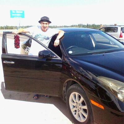  ,   Jan, 40 ,   