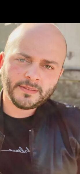  ,   David, 32 ,   ,   