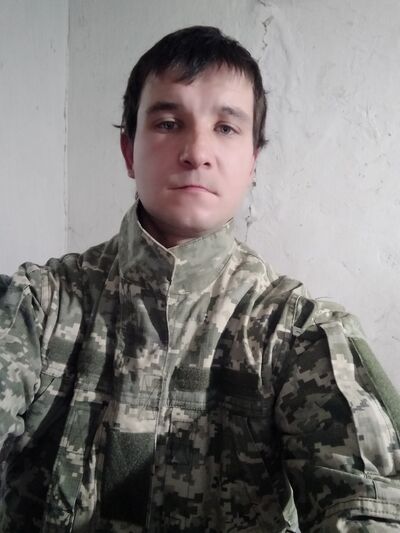  ,   , 30 ,   c 