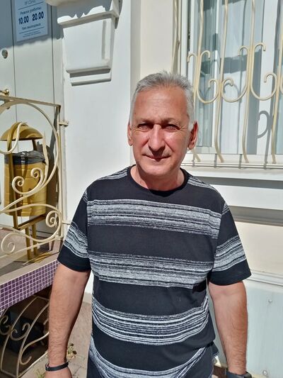  --,   , 62 ,   ,   