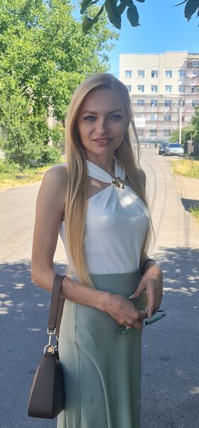  ,    , 36 ,   