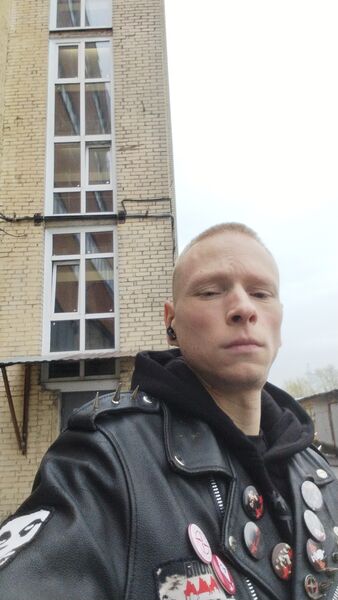  -,   Sergey, 33 ,   ,   , c 