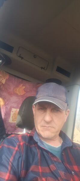  ,   , 50 ,   ,   , c , 