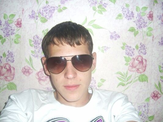  ,   IVAN, 36 ,     , c 