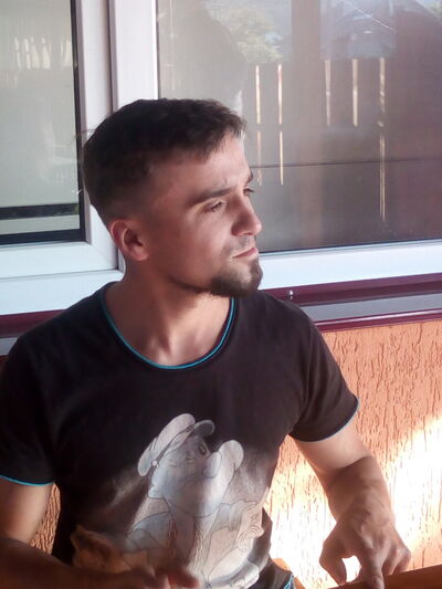  ,   , 28 ,   ,   , c , 