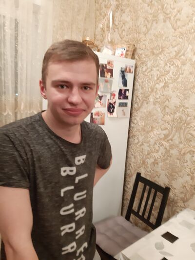  ,   Alexey, 28 ,   ,   
