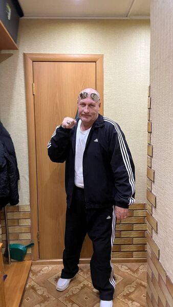  ,   , 79 ,  