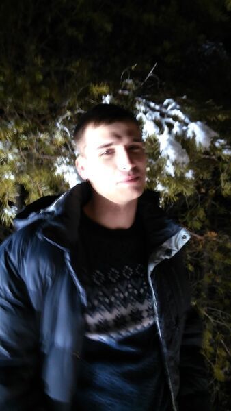  ,   Dmitry, 31 ,   