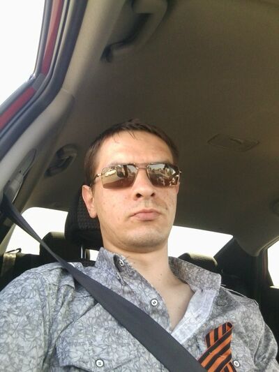  ,   , 38 ,   ,   , c , 