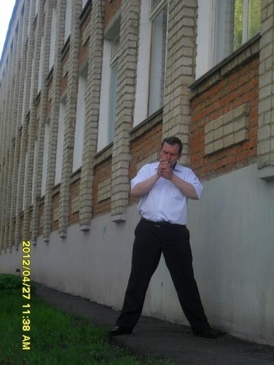  ,   Vladimir, 38 ,   