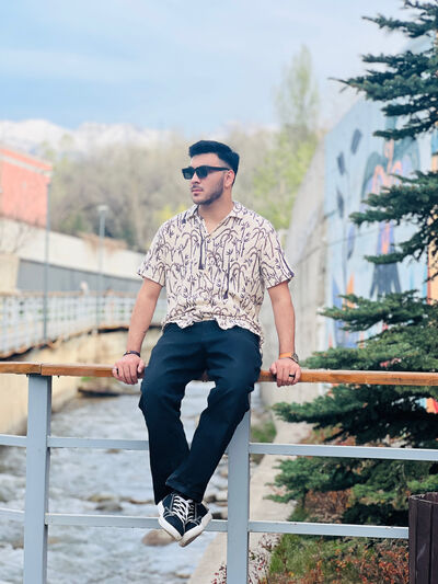  ,   Dawood, 23 ,   ,   