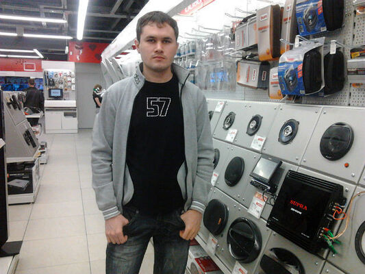  ,   Ravshan, 34 ,   ,   , c 