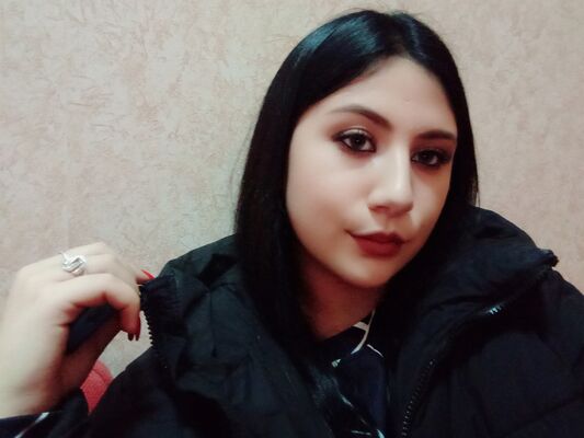  ,   , 23 ,   