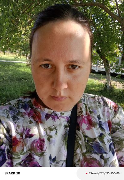  ,   , 38 ,   c 