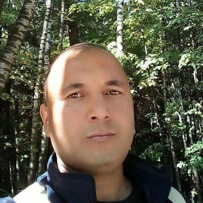  ,   , 48 ,     , c , 