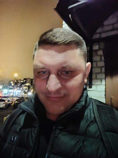  -,   , 35 ,   ,   , c 