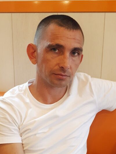  -,   , 47 ,   