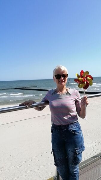  ,   ma, 46 ,   ,   , 