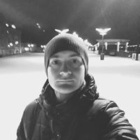  West Hollywood,   , 31 ,   