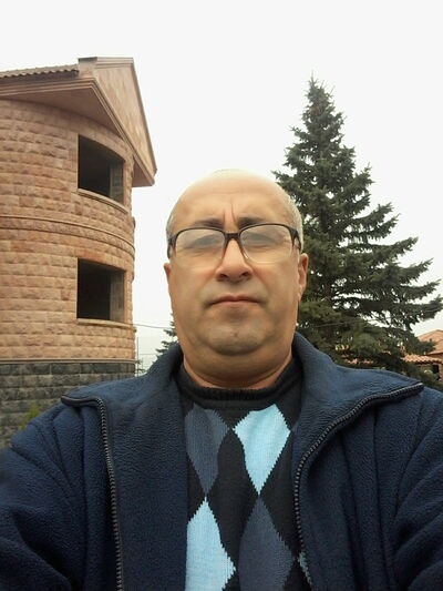  ,   Vardan, 57 ,   