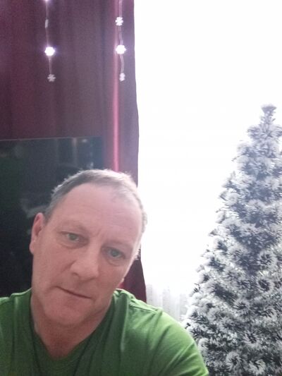  ,   , 49 ,   c 