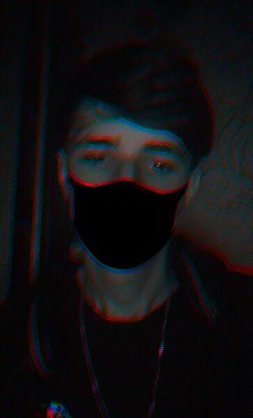  ,   , 21 ,   c 