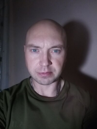  -,   , 35 ,   , 