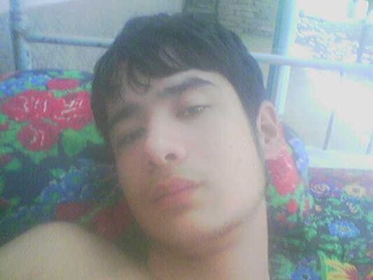  ,   , 32 ,     , c , 