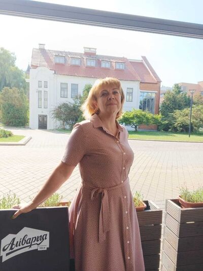  ,   , 57 ,   ,   