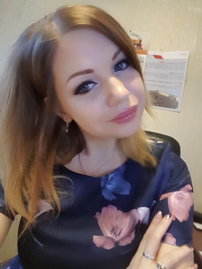  -,   , 34 ,  