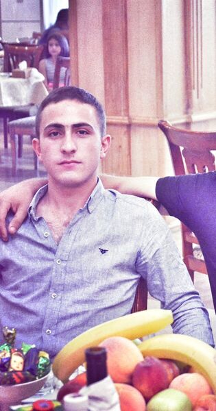  ,   Samvel, 31 ,   ,   , c 