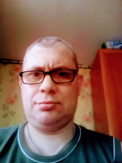  ,   , 46 ,   