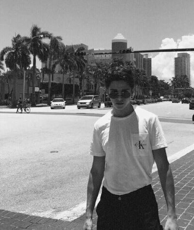  ,   Yusuf, 19 ,   ,   