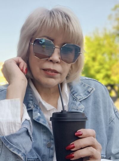  ,   , 58 ,   