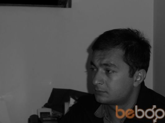  ,   Gio, 43 ,   