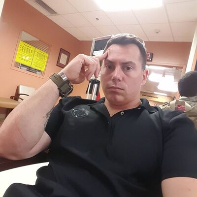  ,   , 61 ,   ,   