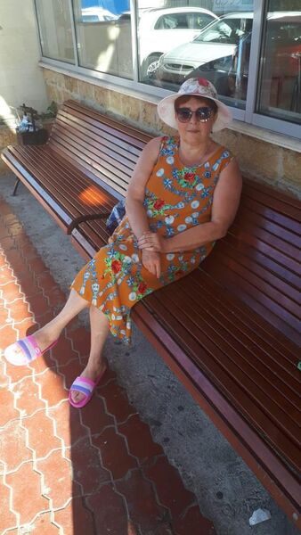  ,   , 65 ,     , c , 