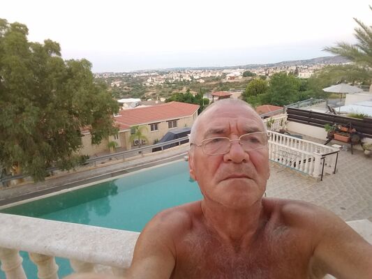  ,   , 65 ,   