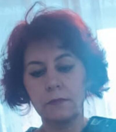  ,   , 57 ,   ,   , c , 
