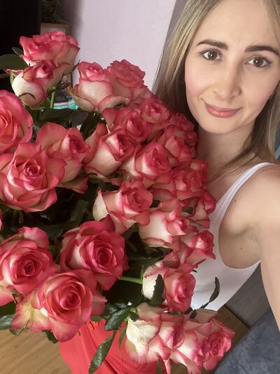  --,   , 33 ,     , c , 