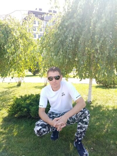  -,   , 44 ,   ,   , c 