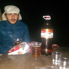  ,   Giorgi, 35 ,   