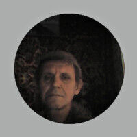  ,   , 57 ,   