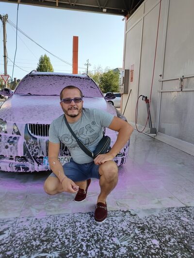  ,   Aleks, 43 ,   ,   , c 