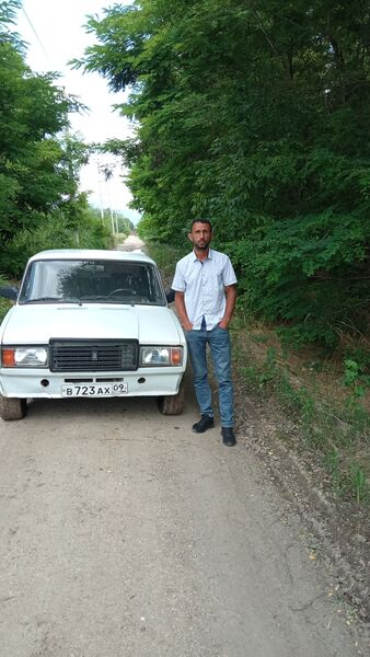   ,   , 36 ,   c , 